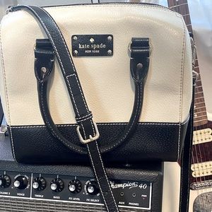 Kate Spade Crossbody